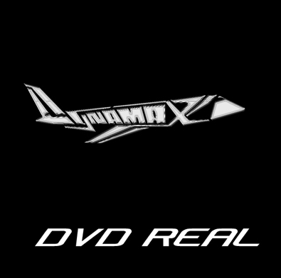 PSWP-portfolio-dvd-Dynamax-dvd-real