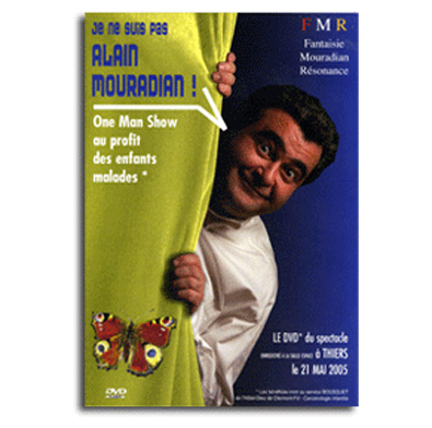 PSWP-portfolio-dvd-spectacle-mouradian