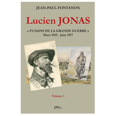 PSWP--portfolio-livre-JP-Fontanon-LucienJonas-vol1