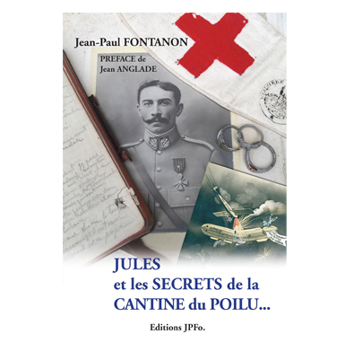 PSWP--portfolio-livre-JP-Fontanon-jules