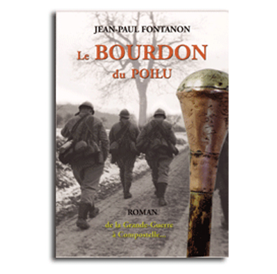 PSWP--portfolio-livre-JP-Fontanon-le-bourdon-du-poilu