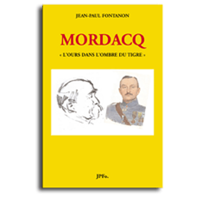PSWP-portfolio-livre-JP-Fontanon-mordacq
