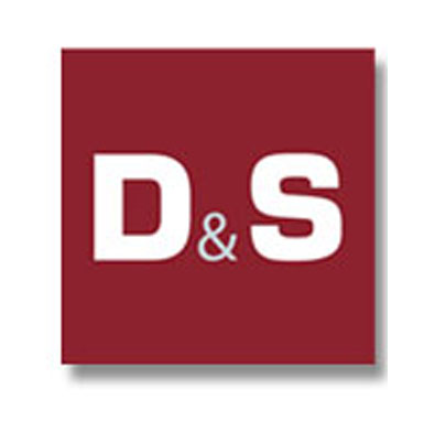 logo boutique DetS