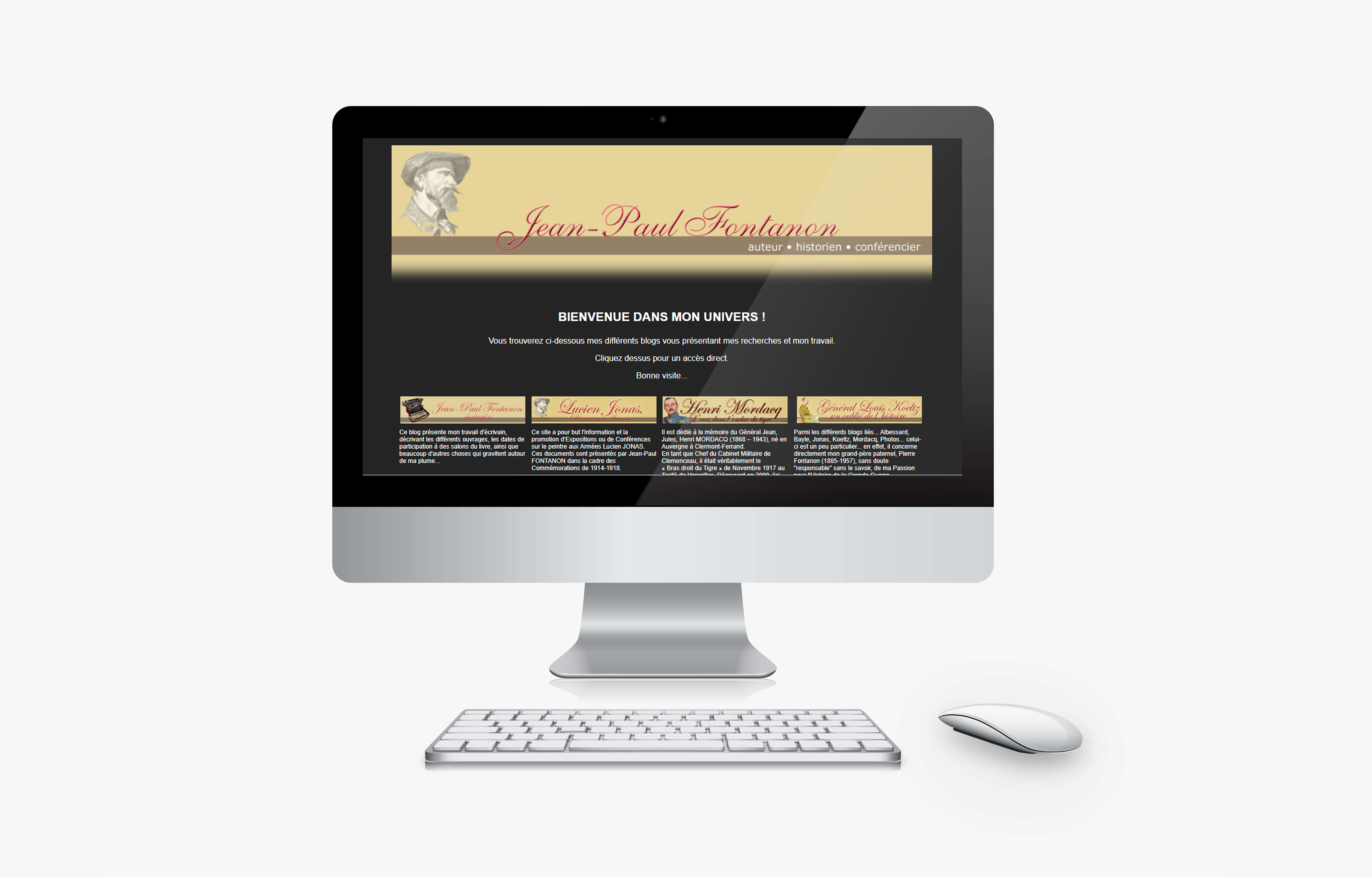 iMac-Desktop-Mockup-site-fontanon-portail-web