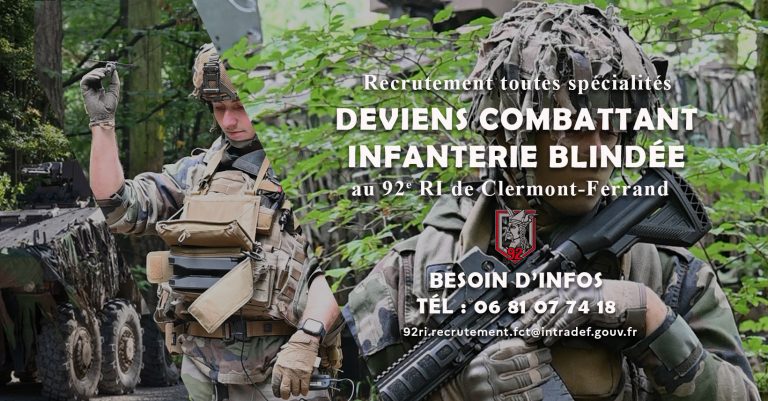 bando-recrut92-combattantTAF2