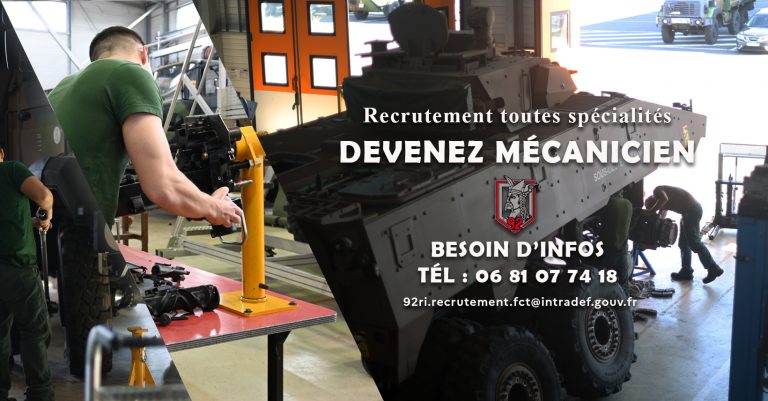 bando-recrut92-mecanicienDEF