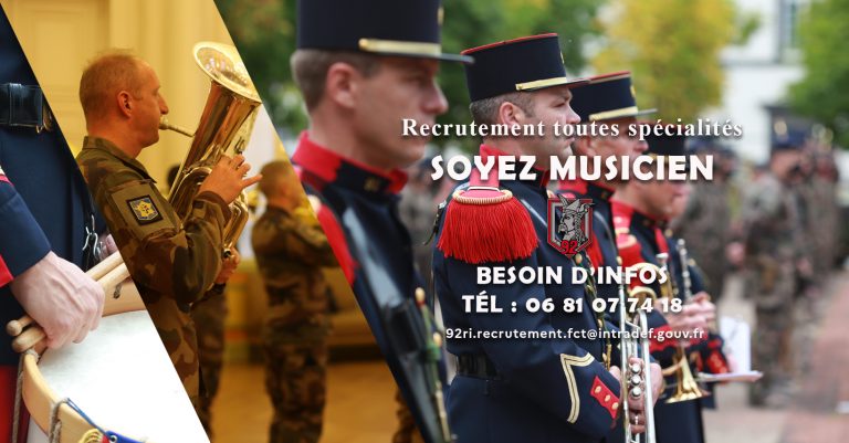 bando-recrut92-musicienDEF