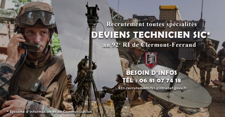 bando-recrut92-sicV3