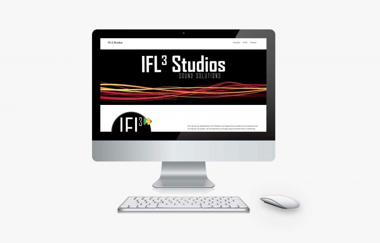 iMac-Desktop-Mockup-site-IFL3S-2026