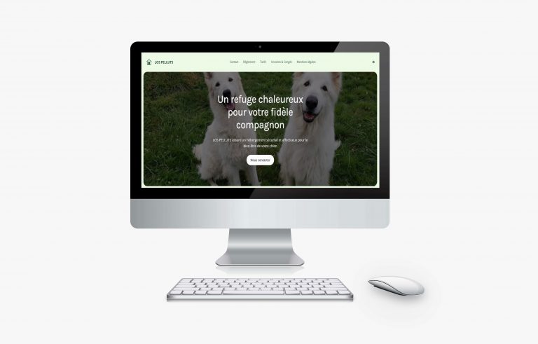 iMac-Desktop-Mockup-site-los-pelluts