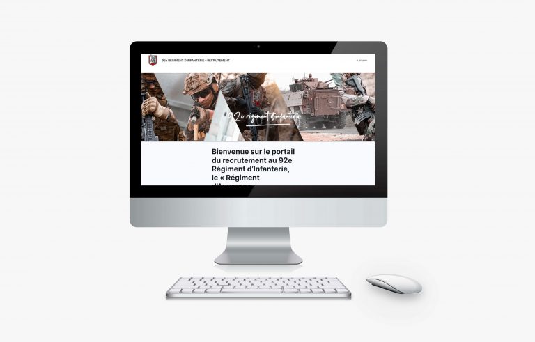 iMac-Desktop-Mockup-site-recrut-92
